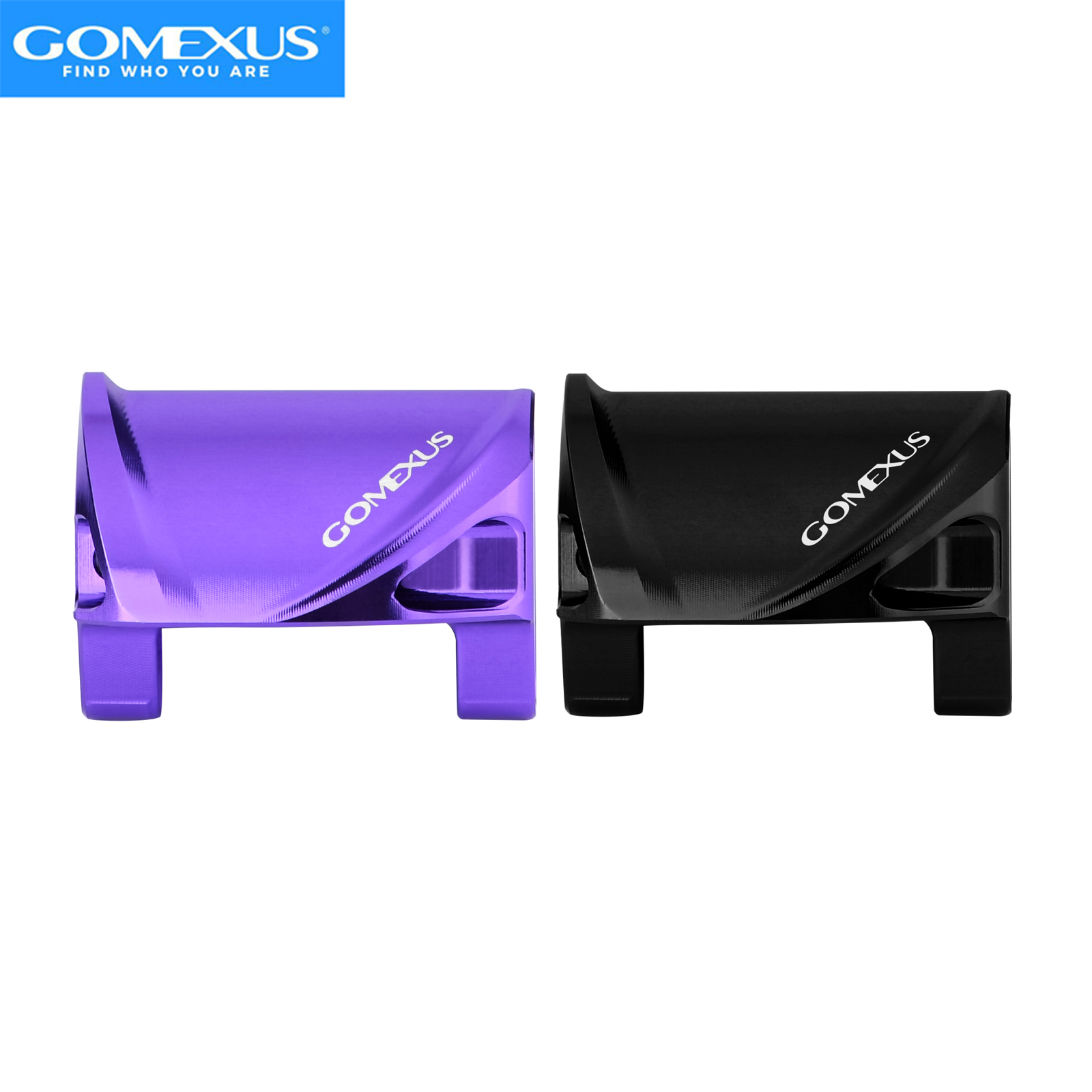 Tuas Kopling Gomexus untuk Gul - Conventional Reel ulasan dan harga