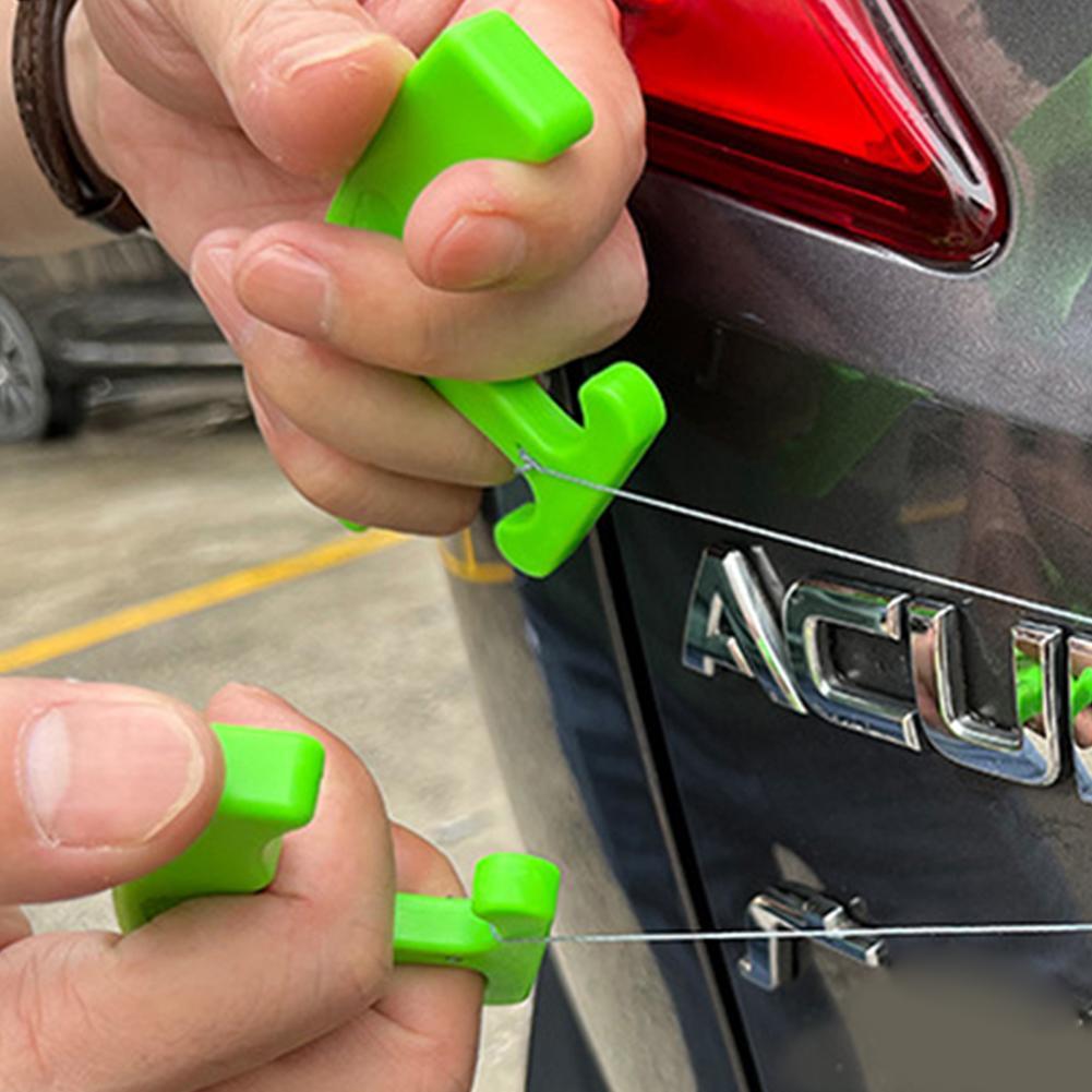 Alat Penghapus Emblem Mobil Ki - Baitcasting Reel ulasan dan harga