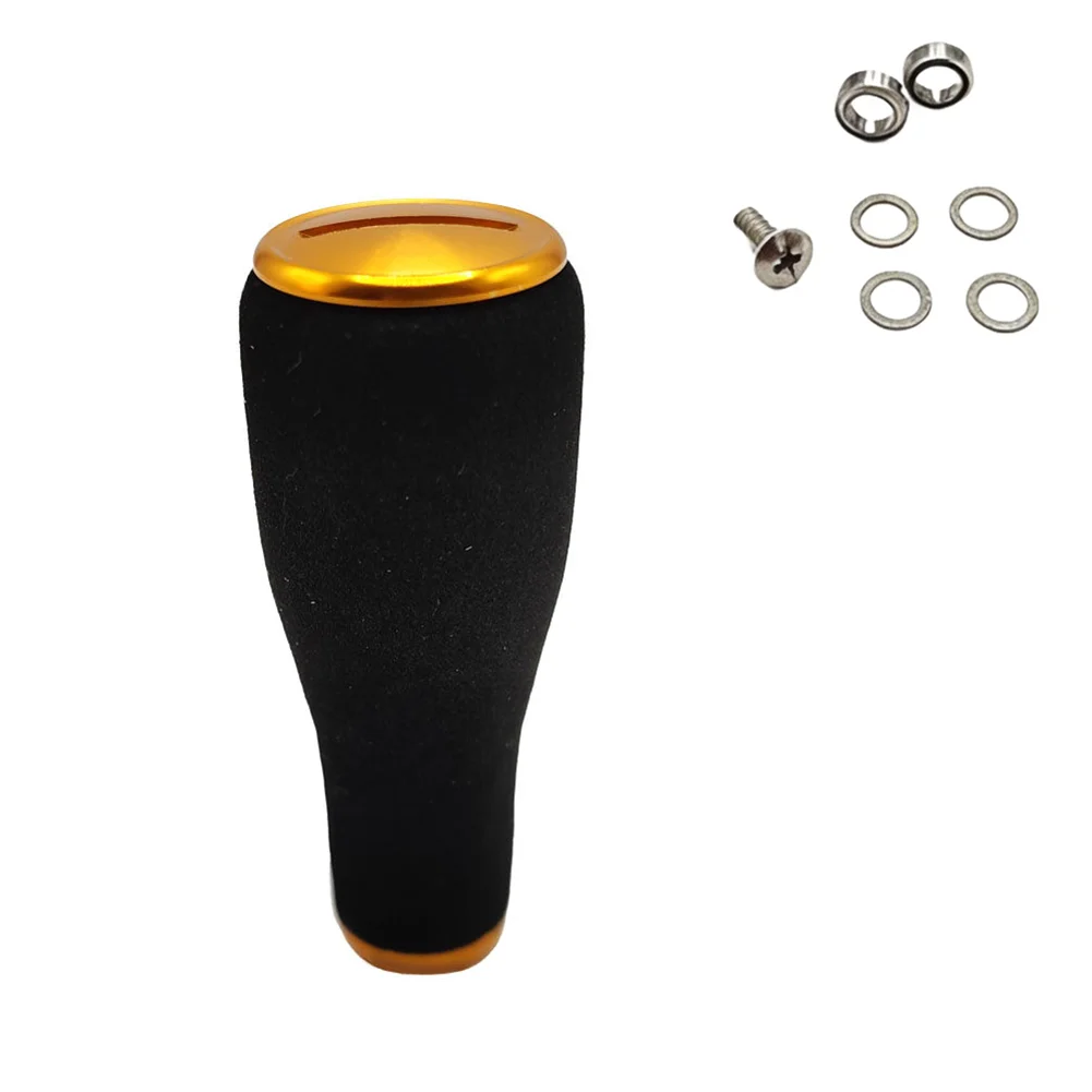 Aksesori Drum Reel, Kenop Bait - Spincast Reel ulasan dan harga