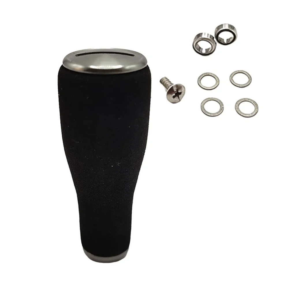 Aksesori Drum Reel, Kenop Bait - Spincast Reel ulasan dan harga