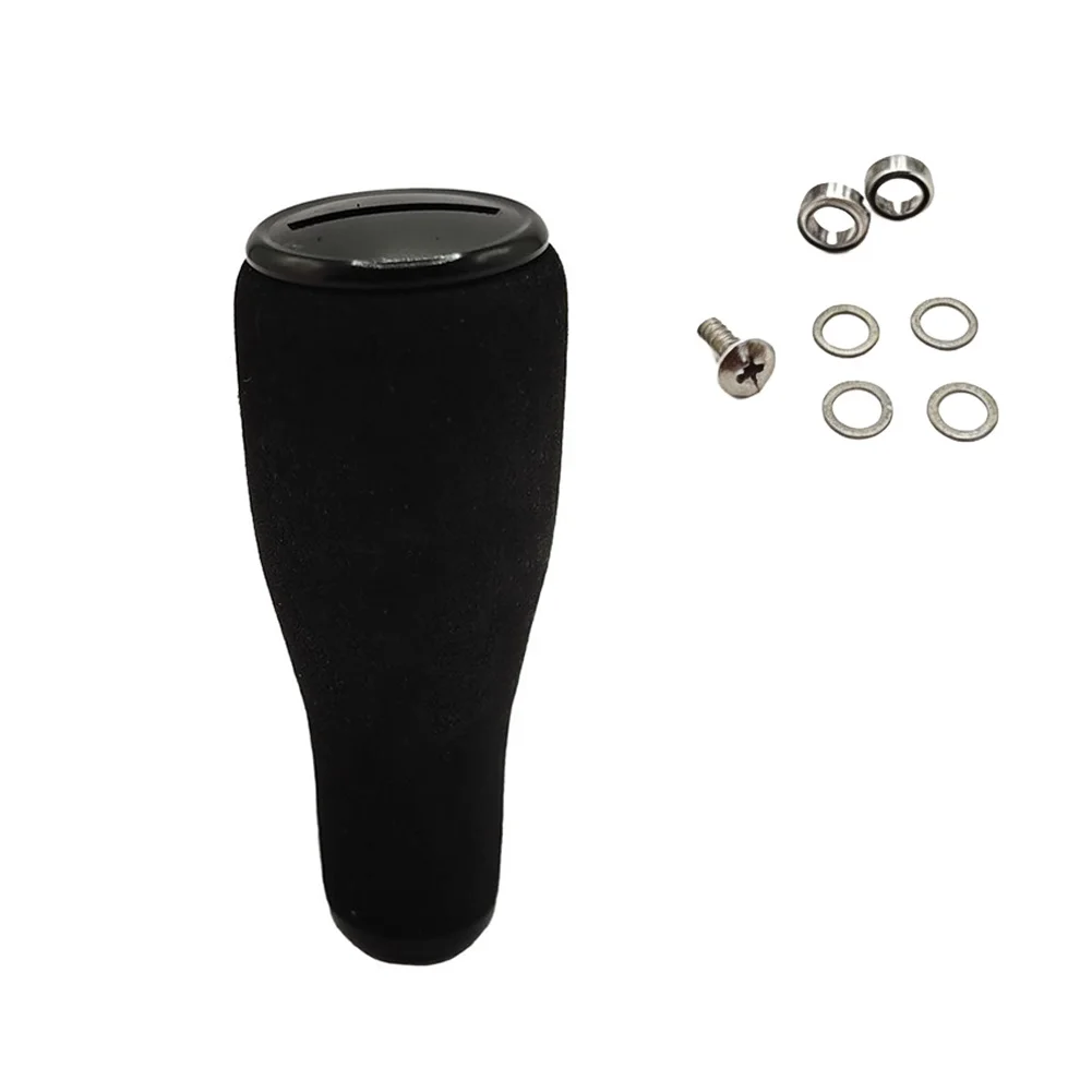 Aksesori Drum Reel, Kenop Bait - Spincast Reel ulasan dan harga