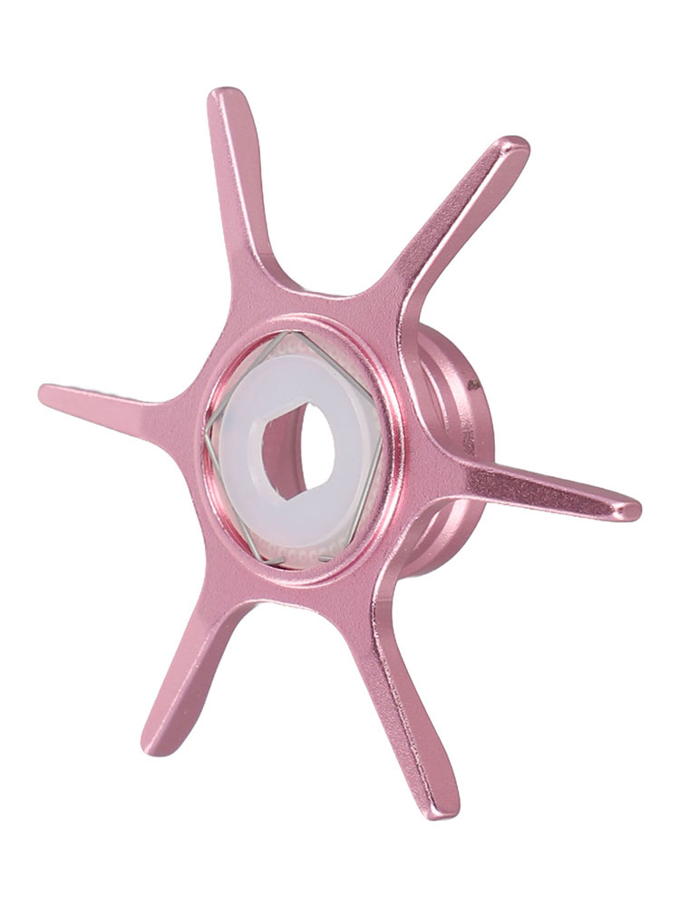 Kunci Pembuka Reel Baitcast St - Conventional Reel ulasan dan harga