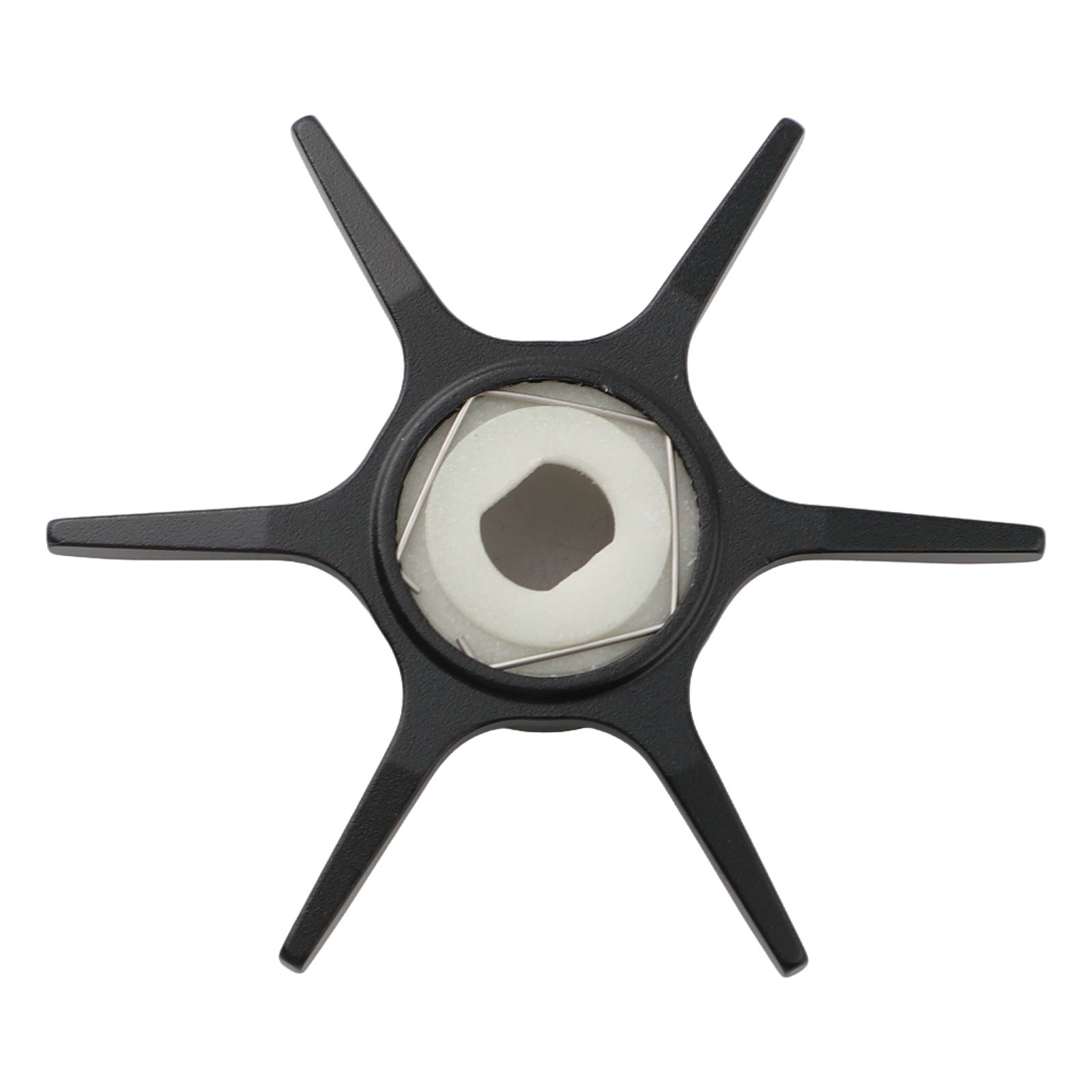 Kunci Pembuka Reel Baitcast St - Conventional Reel ulasan dan harga