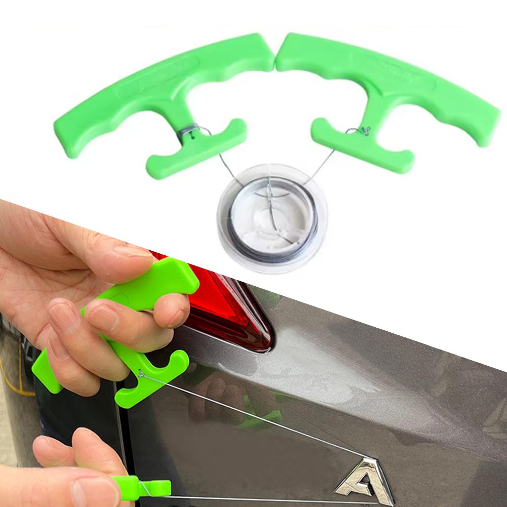 Alat Penghapus Emblem Mobil Pr - Baitcasting Reel ulasan dan harga